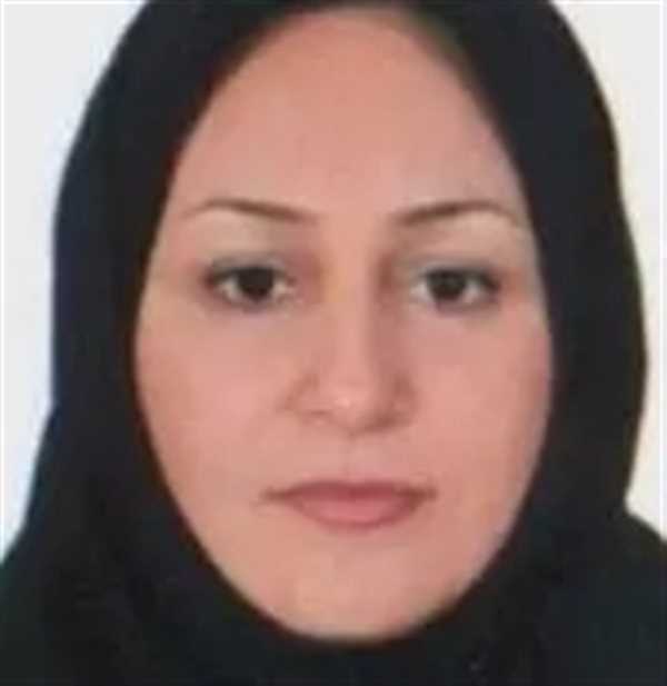 دکتر لاله ترابی