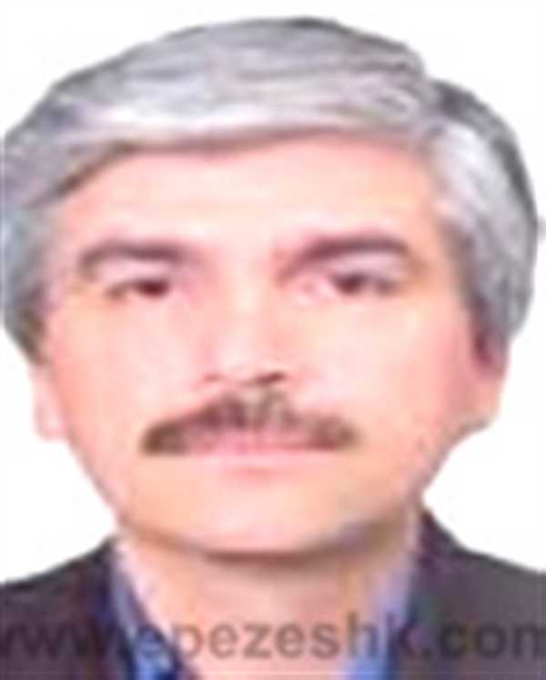 dr-firooz-azhiyeh