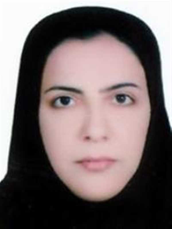 dr-zahra-sharifi-bahram