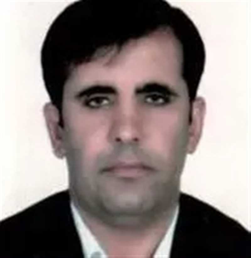 دکتر رضا ولیزاده
