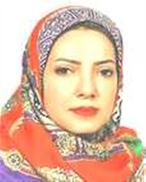 dr-afsaneh-ghayoomi