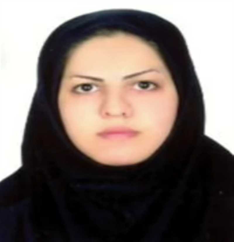 اعظم واحدی