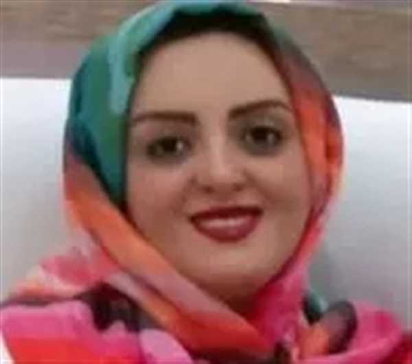 دکتر مینا کرمانی