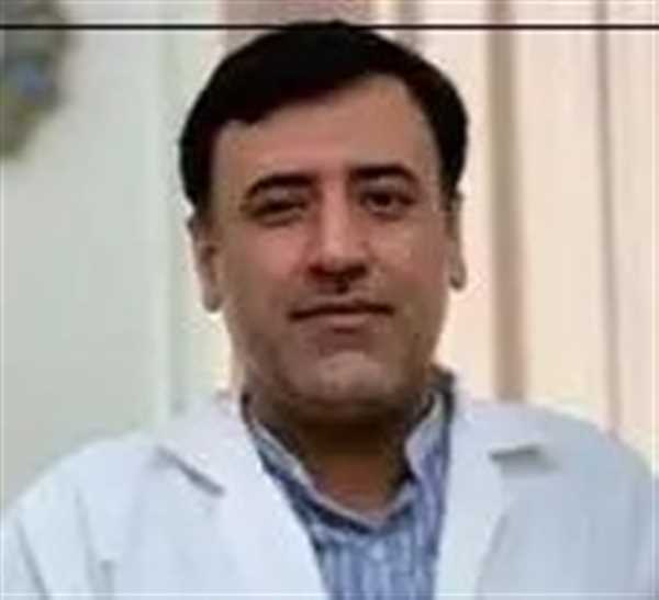 dr-mohsen-ali-nezhad