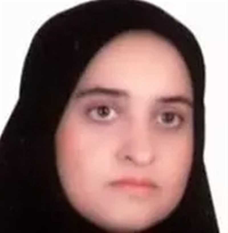 دکتر انسیه همتی