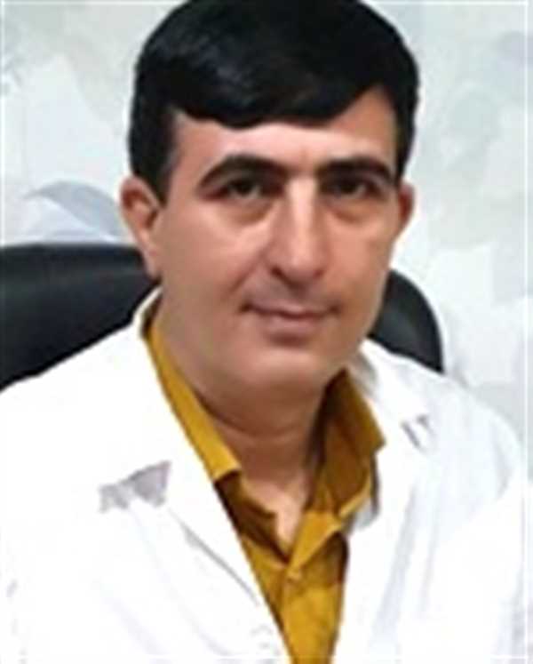 dr-mehdi-sarvariyan