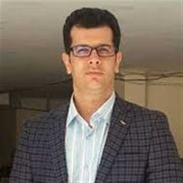 دکتر وحید فیض الهی