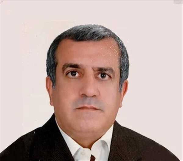 dr-seyed-mohamad-moosavi-poor