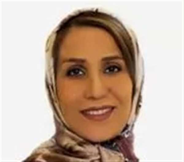 دکتر زهرا شمالی