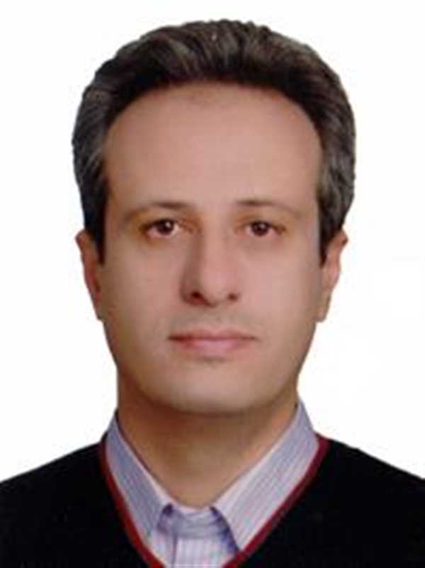 دکتر حمیدرضا روحانی سروستانی
