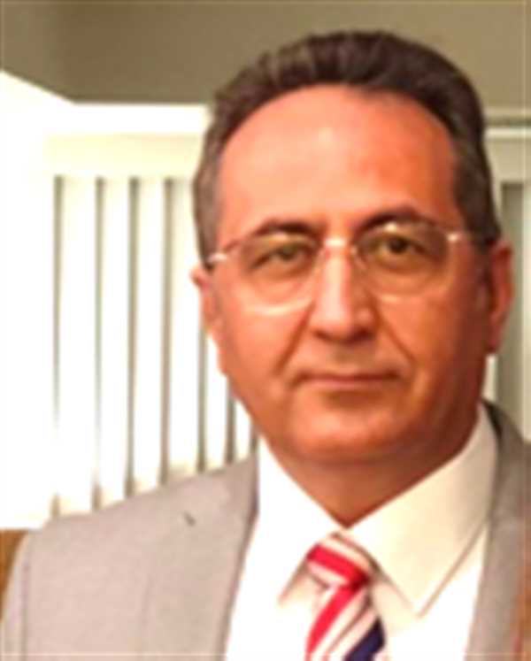 dr-hamid-sadeghiyan