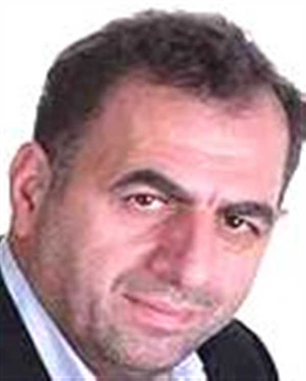 dr-seyed-mahmood-alavi