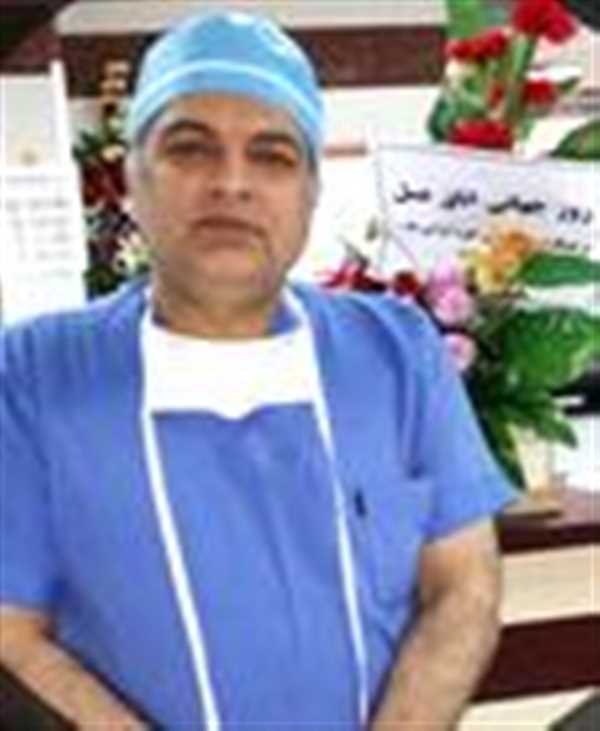 dr-bahram-chehrazi