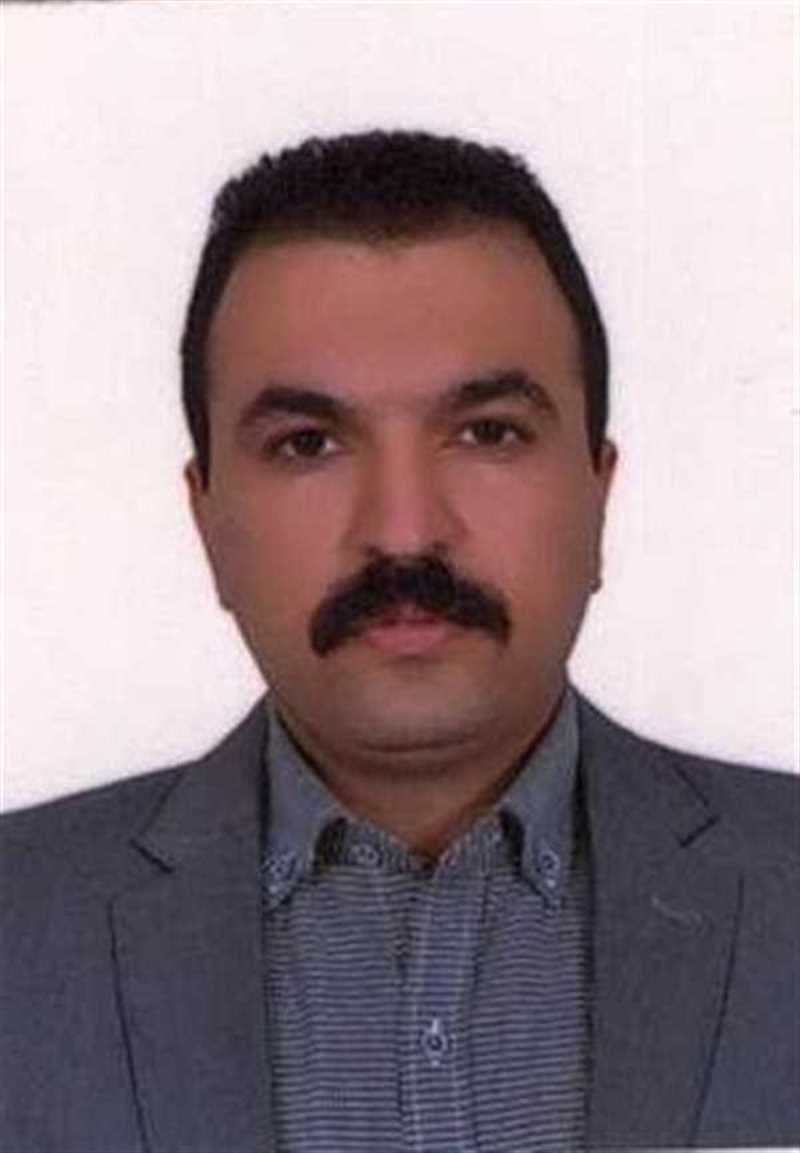 حامد کیوانی