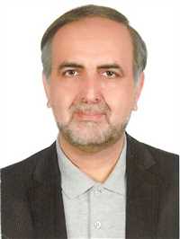 دکتر سید محسن میرحسینی