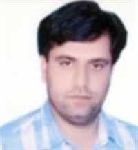 دکتر موسی مهراوران