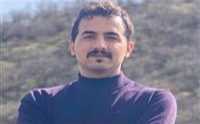 دکتر معین کریمی