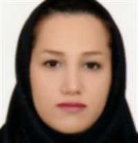 دکتر لیلا بهرامی