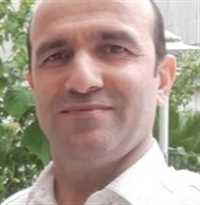 دکتر حامد واعظ زاده