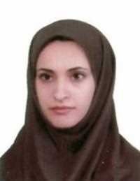 دکتر فرزانه شریفی