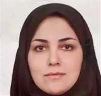 دکتر هما کیانی فر