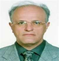 دکتر محمد علی یوسف نیا