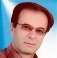 دکتر مسعود بصیر