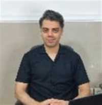 دکتر محمد سینا گلی