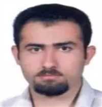 دکتر محمدرضا کارگر