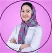 فروغ شریف ارا