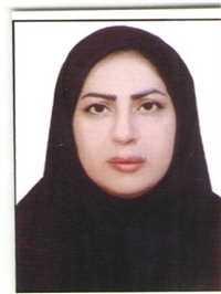 صفورا آصف مهر