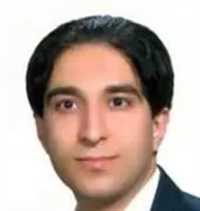 دکتر محمد کربلایی