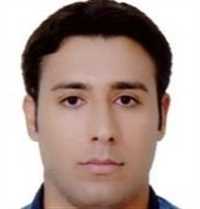 دکتر سید علی اصغر سیدی فرد