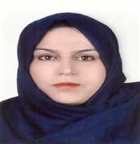 لیلی قاصدی خوش خبر
