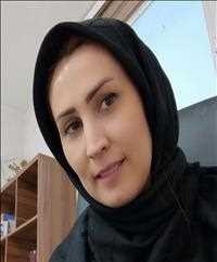 دکتر زهرا فرجی