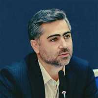 دکتر محمدحسین صفاری