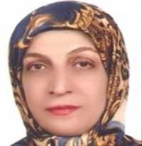 دکتر فرزانه مستاجران