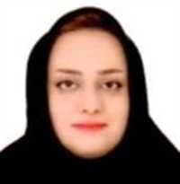 دکتر عارفه السادات ناصری