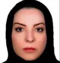دکتر نغمه منصوری
