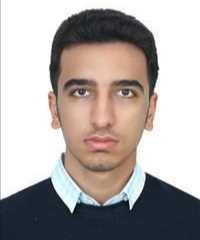 پوریا زینل پور