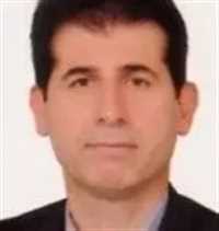 دکتر احمد شریفی