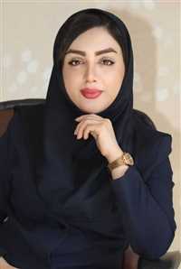 زینب علی آبادی زاده