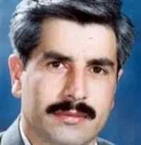 دکتر احمد محمدی