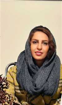 دکتر زهرا سیلابخوری