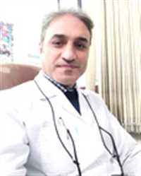 دکتر عابد شکری