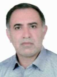 دکتر احمد فكور