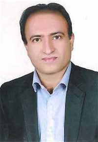 دکتر شهرام خادم