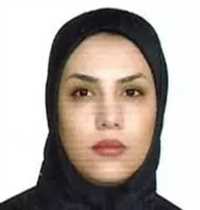 دکتر فاطمه مختاری