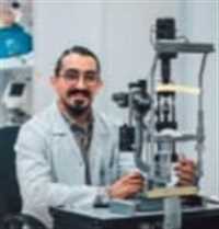 دکتر ناصر برفه