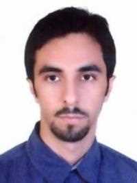 دکتر بابك دشت دار